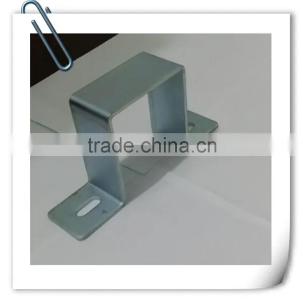 Garage Door Hardware, Garage Door Parts, Bracket photo-3