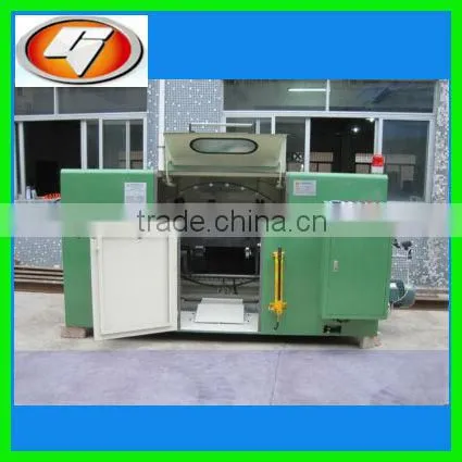 300-650mm High Speed Stranding Machine Cable Marking Machine photo-3
