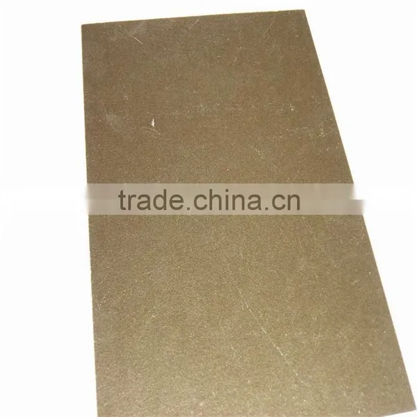 Insulation Mica Plate,mica Sheet,mica photo-4