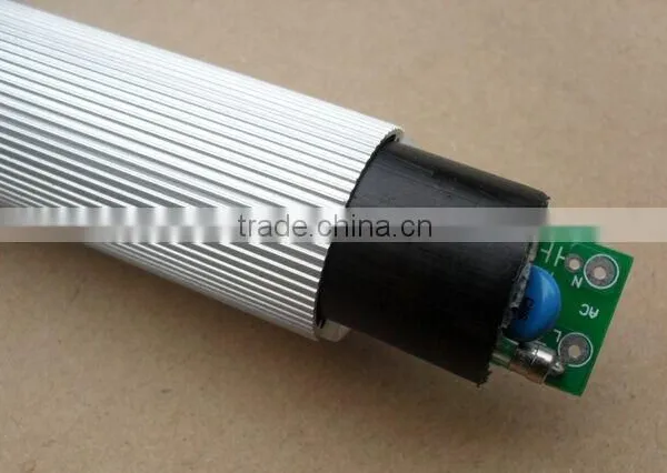 New Developed 18-24W 28W Led Driver 300-350mA T8 Led Tube Power Driver photo-6