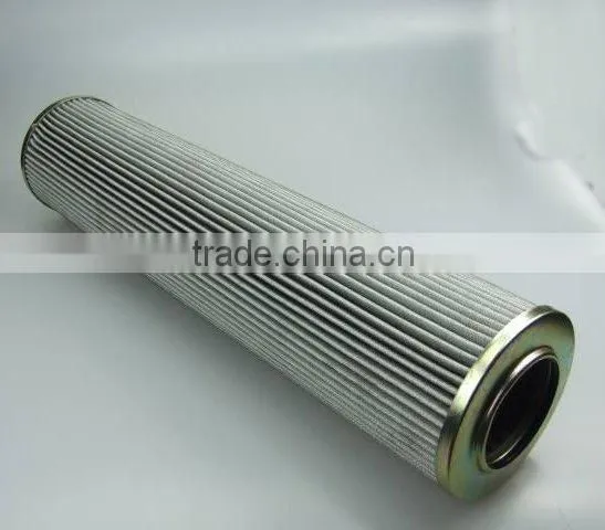 Famous Brand Import Material Hydac Hydraulic Filter photo-6