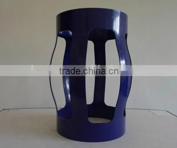 Casing Centek Intergral Centralizer photo-3