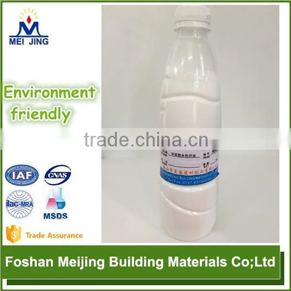 2015 New Chemical Environment Friendly Printing Oil Manufacturer photo-2