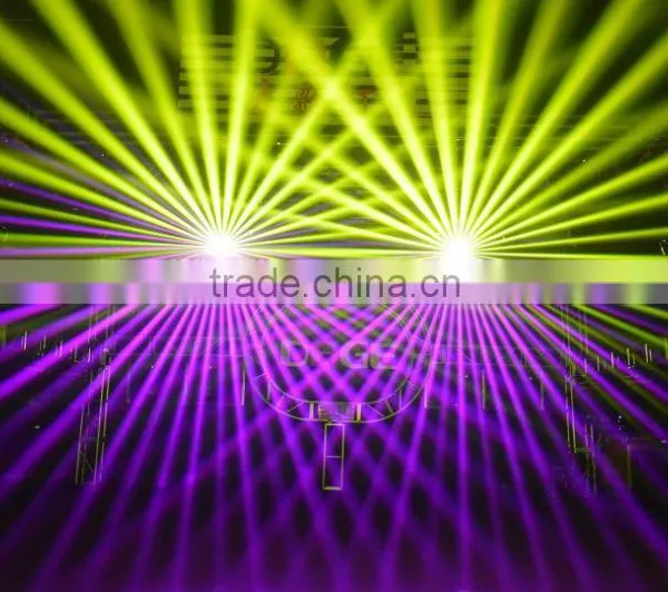 Awesome! Super Beam Moving Head 330W 15R Lights Lighting photo-4