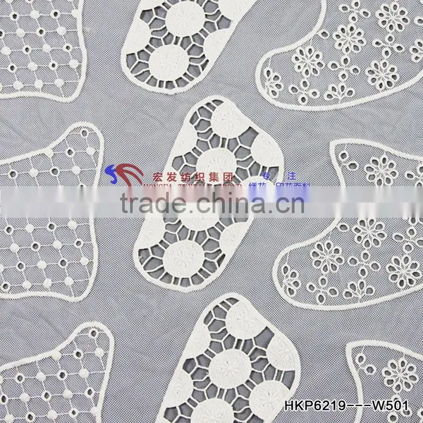 Animal Shaped Types Of Clinical Thermometer photo-3