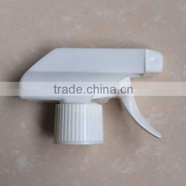 28-410 Trigger Sprayer Small Nozzle