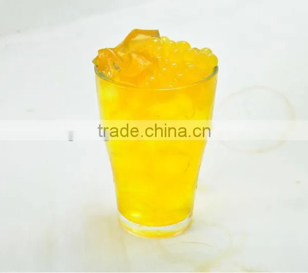 Popping Boba China Specialized Manufacturer photo-2