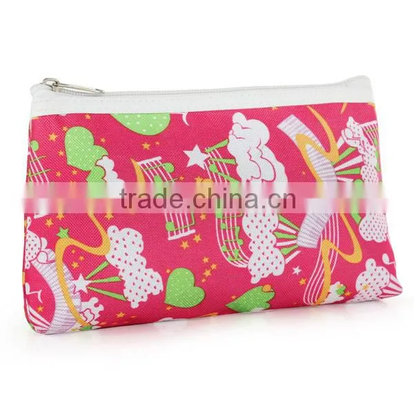Wholesale Handbag China,Ladies Purse,Wholesale Handbags China photo-5