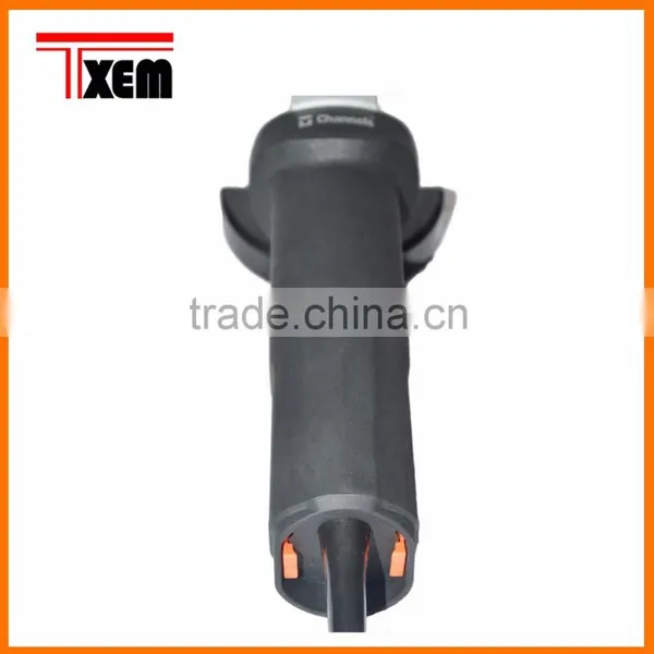 Power Tool Angle Grinder Printed Your Own Brand, 810W Angle Grinder 100mm-TX-7-100T (Black) photo-4