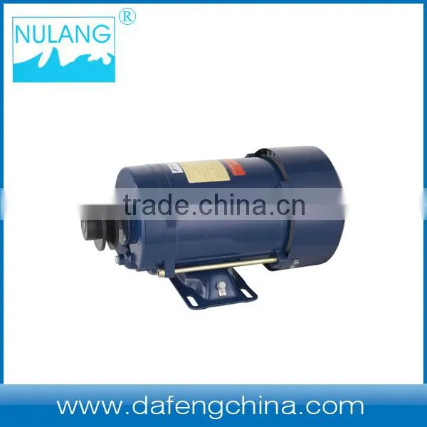 Ex-proof Motor Three Phase 850W