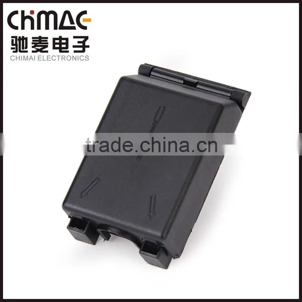 BX2 Terminal Box for Gas Cookers and Oven (SL200) 2 Ways Connection Box