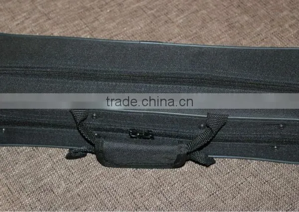 Woodwind Instrument Flute Case