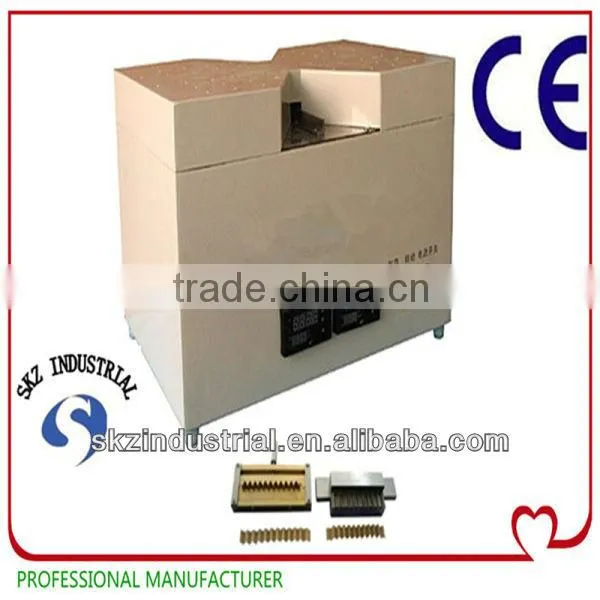Vertical Fluter-concora Medium Fluter photo-2