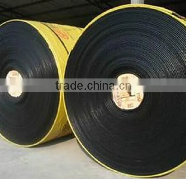 Latest Hot Selling V-shape Conveyor Belt Price Best Products to Import to Usa photo-5