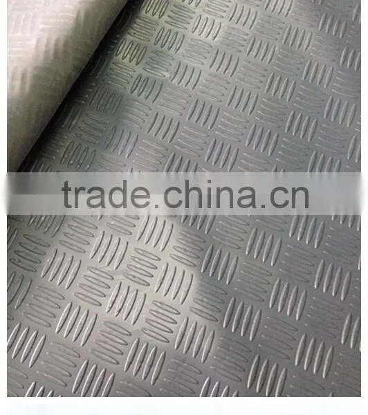 Water Proof Pvc Floor Concrete,exterior Patios Floor Cover photo-3