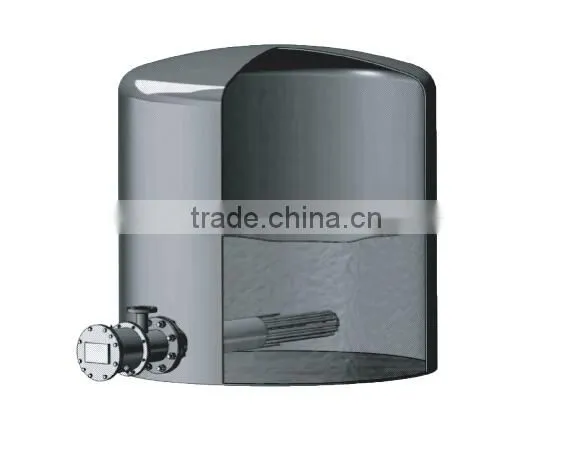 Oil Heater With Thermostat photo-2