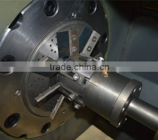 From Responsible Factory Low Cost Automatic Fish Feeding Machine photo-6