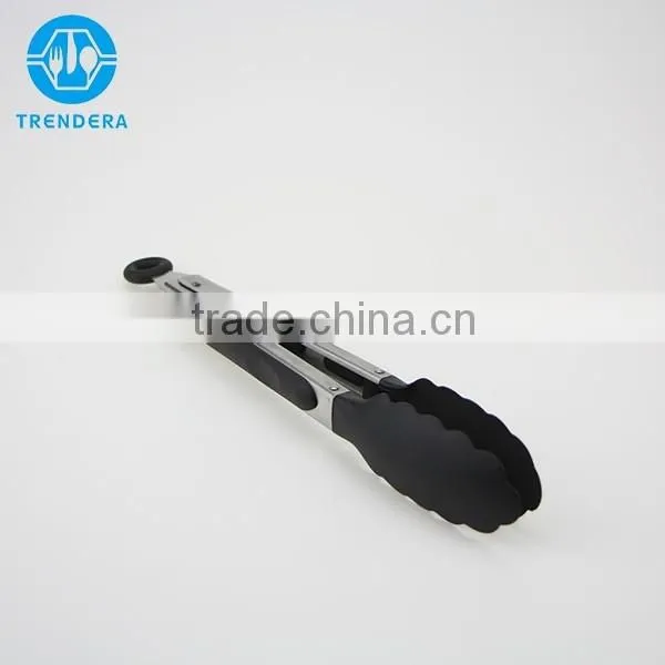 High Quality Various Types of Food Tong photo-2