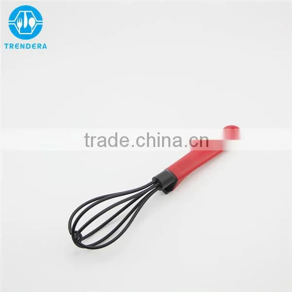 Fashionable Nylon Bonny Kitchen Utensils photo-4
