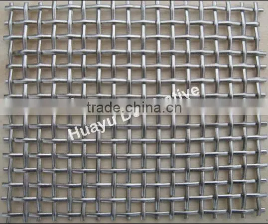Supply Decorative Mesh