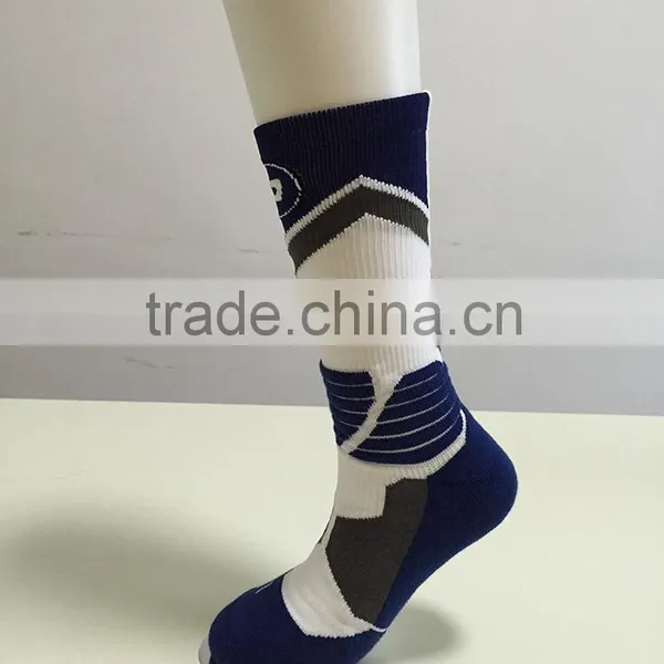 Bike Socks,prima Sport Socks,custom Socks With Logo photo-4