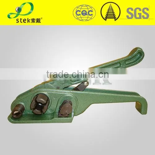 Tensioner for Pet Strapping, $10 photo-6
