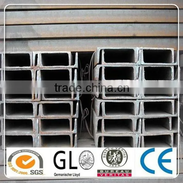 SS400/A36/Q235B/Q345 Hot Rolled Steel Coil
