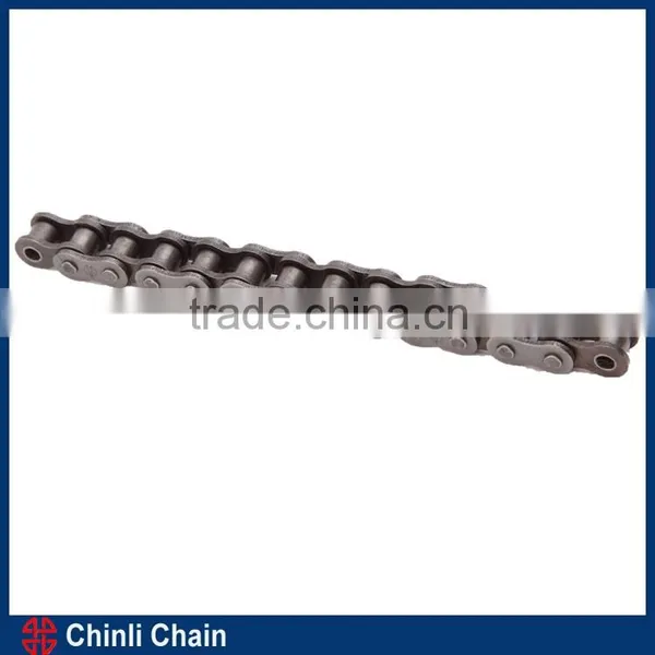 520 Motorcycle Chain,Standard Type Roller Motor Chain,Durable Motorcycle Chain Sale photo-3