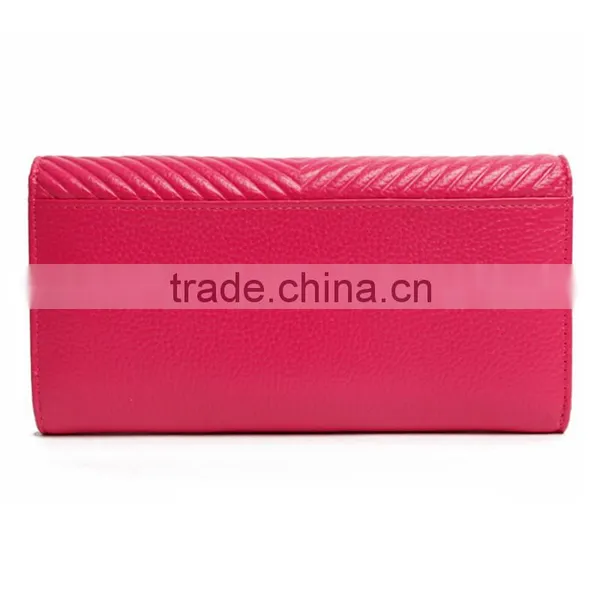 Women Money Clip and Purses photo-6