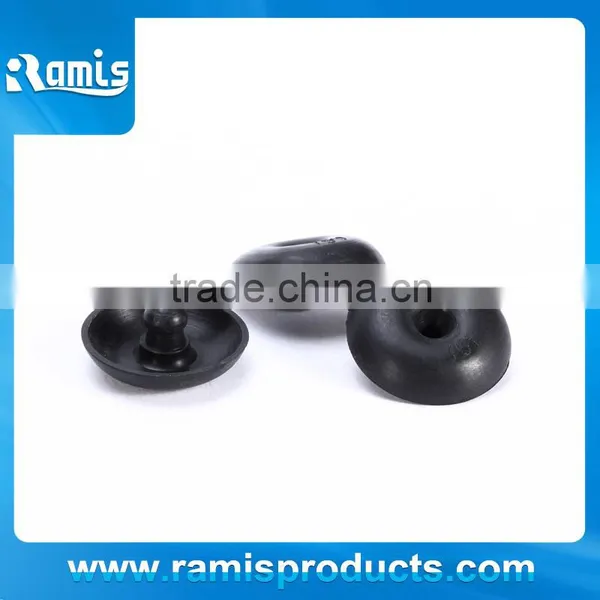 17mm NBR Umbrella Valve