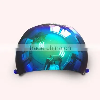 2015hotsell Annular Lens Annular Lens for Monitor the Monitor Lens photo-2