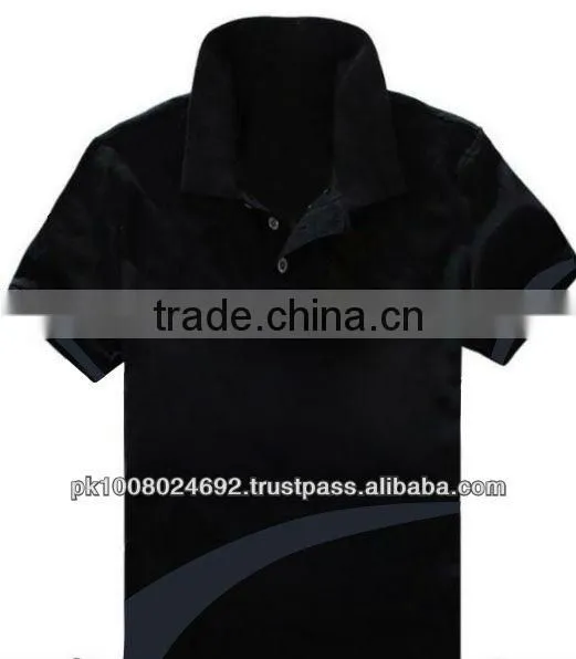 New Style Sublimated Polo t Shirts