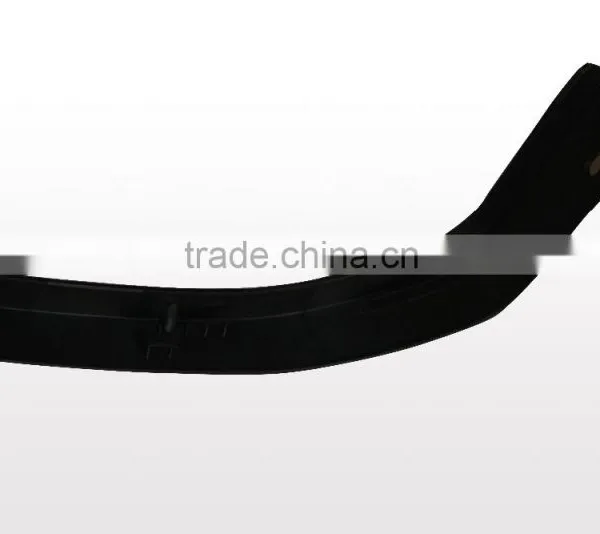 Wheel Trims Assy for CHANGAN Car Parts Accessories From Chinese Car Brands photo-4