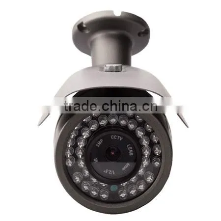 Multifunctional Wireless Cctv Kit for Wholesales