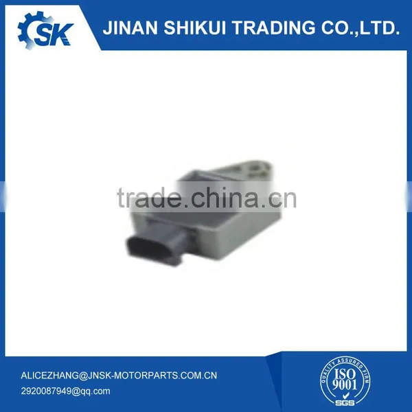 CDI SK-OPC-001