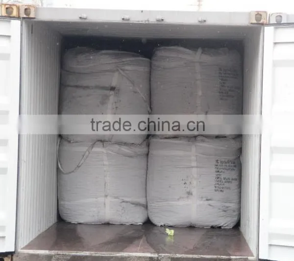 Carbon Anode Scrap,anode Remnants/ Anode Block, 10-30mm photo-3