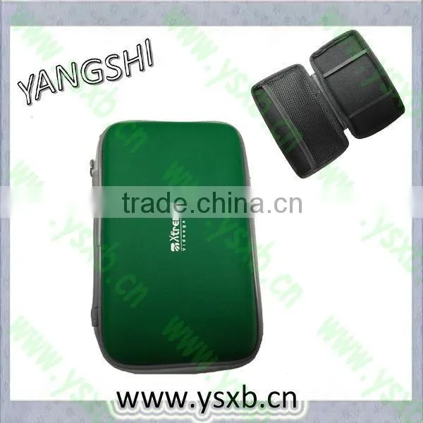 Sample Free Game Case Game Accessory With Factory Price