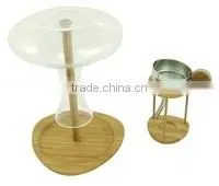 Bamboo Housewares