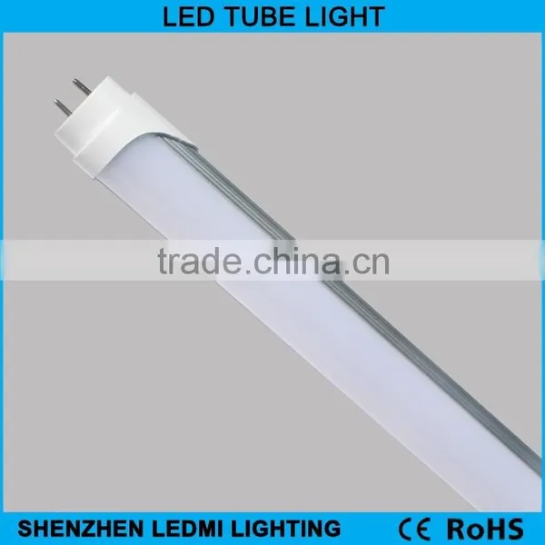 Good Quality Japan Sex 18 Led Tube t8 150cm 18w, Japan Sex 18 Led Tube t8 150cm photo-6