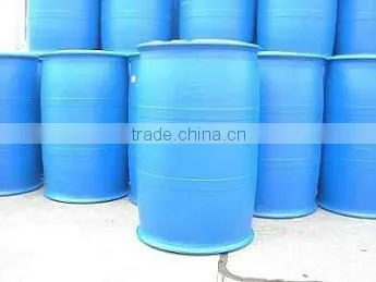 Amino Trimethylene Phosphonic Acid (ATMP)