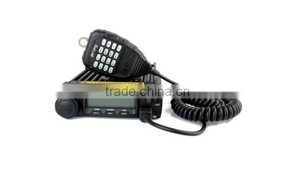 Baofeng BF-9500 Cheap Car Radio Mobile Two Way Radio Quality Choice photo-5