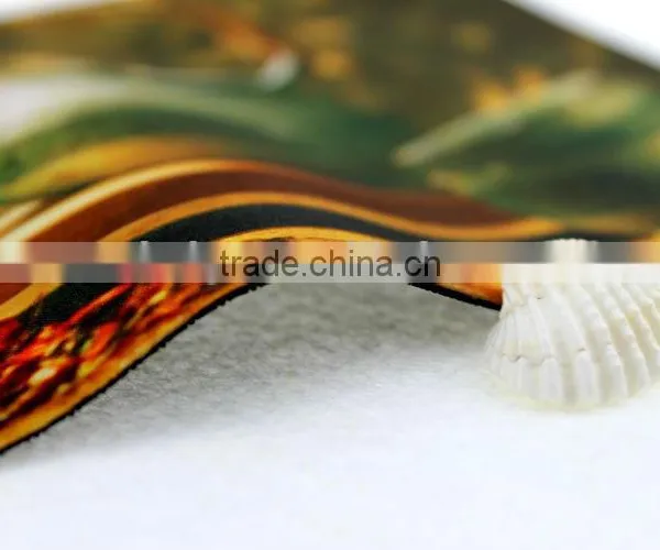 0.1 mm Thickness Mouse Pad China Supplier photo-5