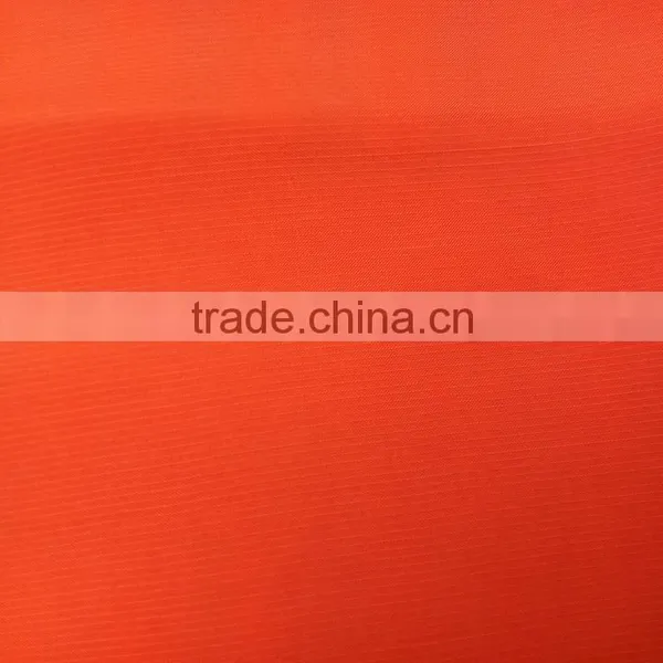 Rayon Cotton Fabric Textile Dresses Fabric For Lady Cloth photo-5