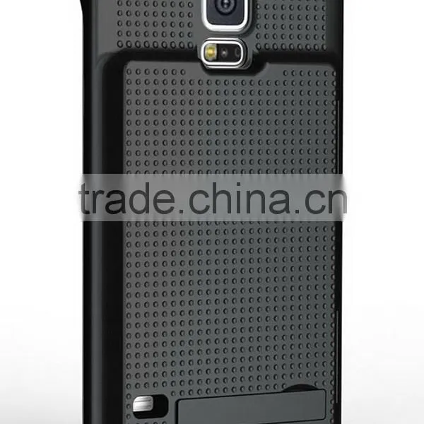 Bottom Price Professional External Battery Case for Note 4 photo-5