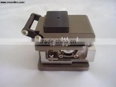 Fiber Cleaver: MFC-3