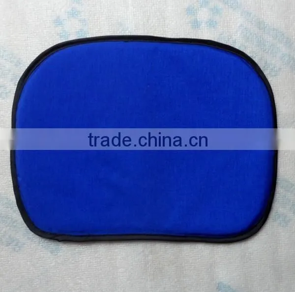 Paddle Rafting Mat Paddling Pad Mat Waterproof Pad photo-4