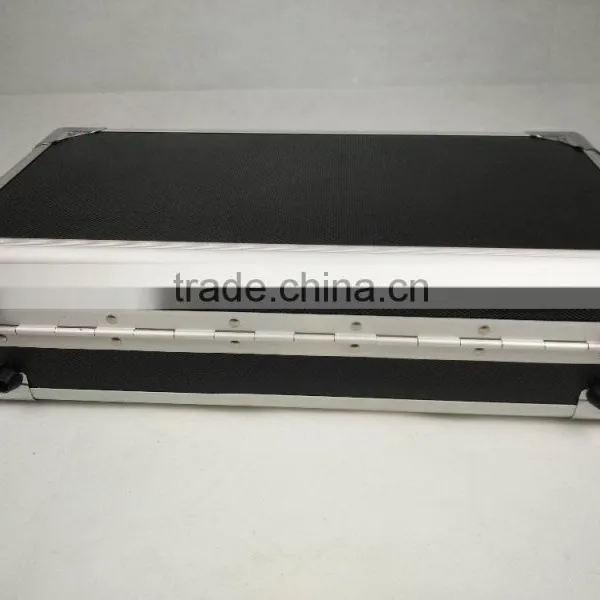High Quality Aluminum Gun Case photo-4