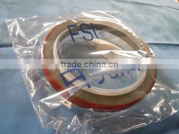 Power Steering Oil Seal,Viton Oil Seal,double Lip Oil Seal photo-5