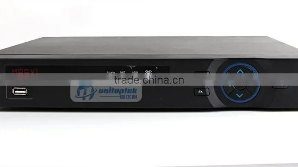 Waterproof 16 Channel 1080P HDCVI Camera Max 500M Distance With 16Ch CVI DVR Kit CCTV System With 16PCS Dome IR Camera Outdoor photo-3