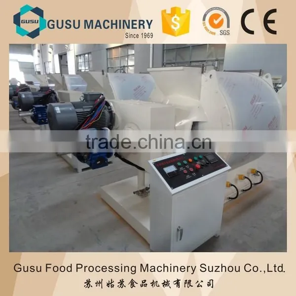 Longlife Commercial Conche Machine Wholesale 086-18652615950 photo-6